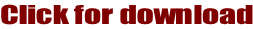 Click for download